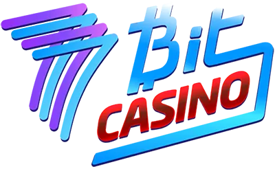 Crypto casino bonuses 1 7Bit Casino logo