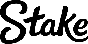 Crypto casino bonuses 8 Stake.com casino logo