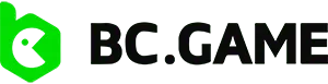 Crypto casino bonuses 9 BC.Game Casino logo