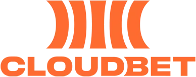 Crypto casino bonuses 6 CloudBet Casino logo