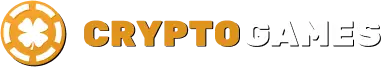 Crypto.games logo
