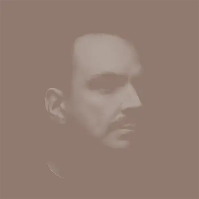 About me 1 Jake Saarijärvi profile picture 400px