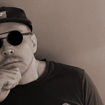 Welcome to Jake's Crypto Casinos 1 Jake Saarijärvi profile picture 400x400px