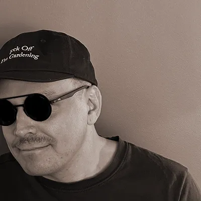 Welcome to Jake's Crypto Casinos 2 Jake Saarijärvi profile picture 400x400px